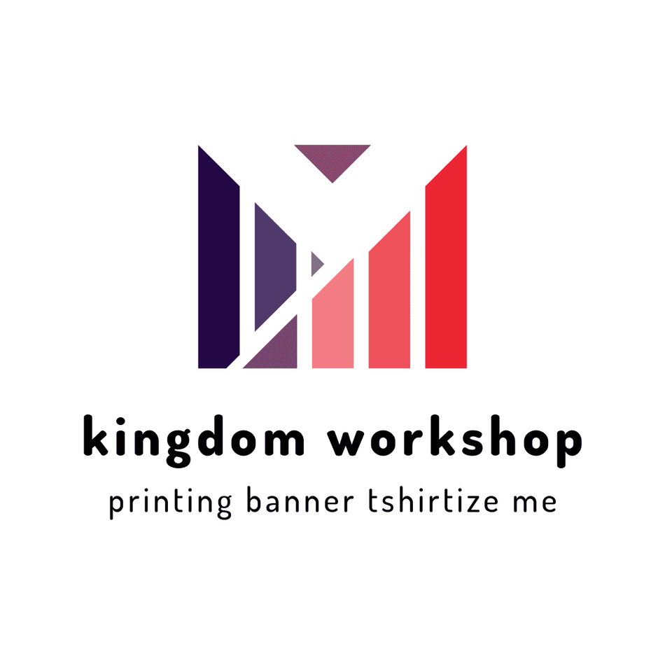 kingdom workshop-miami