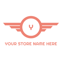 Custom Store Design