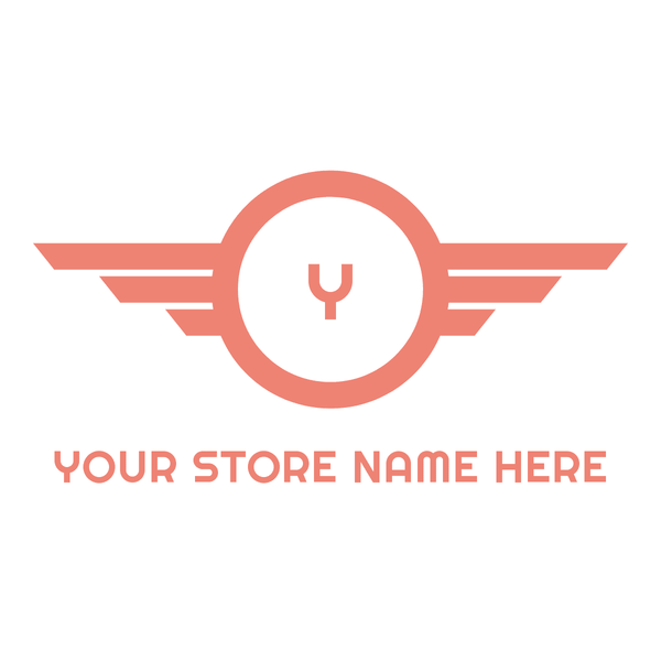 Custom Store Design